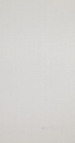 Шпалери BN Loft (218493)