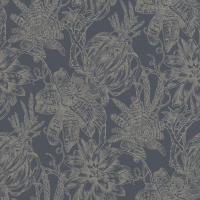 шпалери Rasch Textil Portobello (289656)