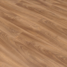 вінілова підлога IVC Vivo 31/4,2 мм madison oak (314416)