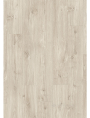 вінілова підлога Quick Step Alpha Vinyl Small Planks 33/4 Canyon oak beige (AVSPT40038)