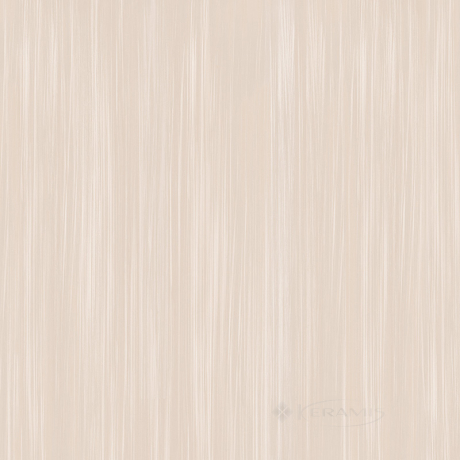 Плитка Интеркерама Mare 43x43 коричневий (4343 162 032)