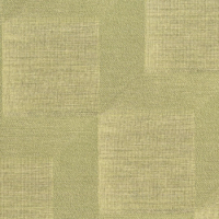 обои Sirpi Altagamma Life (23713)