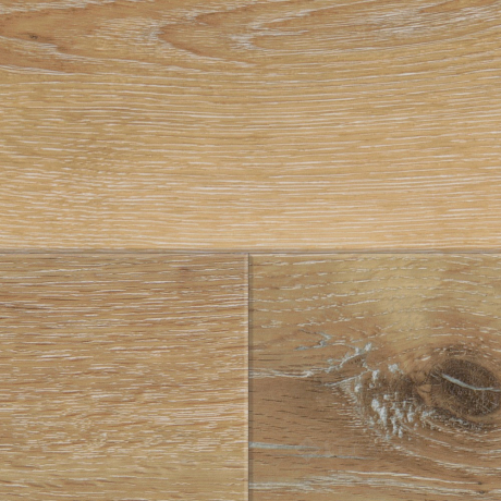 Вінілова підлога Wineo 800 Db Wood Xl 33/2,5 мм corn rustic oak (DB00064)