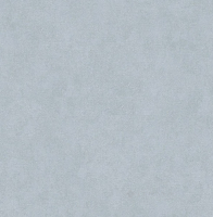 шпалери AS-Creation Elegance 3 (305101)