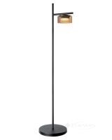 торшер Goldlux Ofelia GX53 1x10W 4000K 660Lm IP20 (331496-PLX)