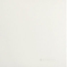 плитка Newker Gala 31x31 white