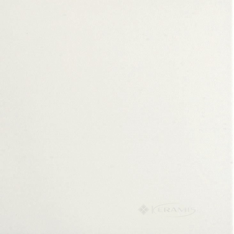 Плитка Newker Gala 31x31 white