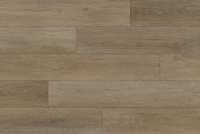 виниловый пол SPC BlissGround Nature Magic 5+1mm 122,0x18,3