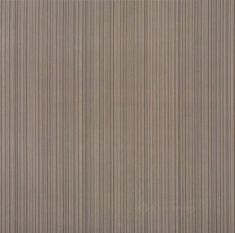 плитка Интеркерама Страйп 43x43 сірий (072)