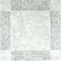 плитка Mapisa Andros 45,2x45,2 plata