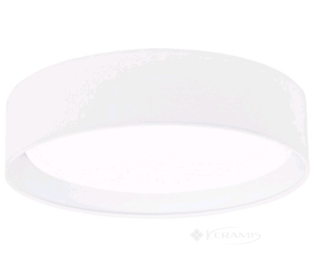 Світильник стельовий Eglo Pasteri (31588)