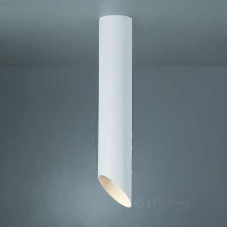 Точечный светильник Imperium Light Stalactite белый, 60 см (303160.01.01)