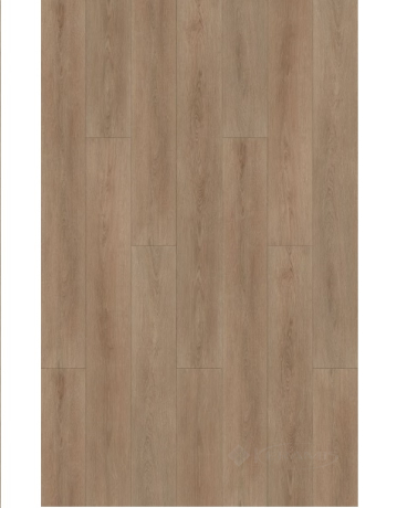 Вінілова підлога Apro Wood SPC 122x22,8 canyon oak (WD-201-PL)