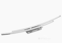 светильник потолочный Eglo Pertini (96092)