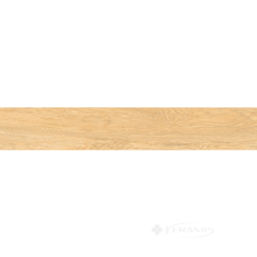 плитка Cerrad Neosimple 19,3x120,2 Light Beige rect