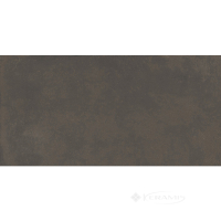 плитка Italgraniti Cementi 60x120 I Moka Sq. (Fl10Ba)