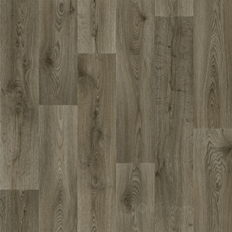 Лінолеум Tarkett Forward Caspian 3, 3 метра (0313032)