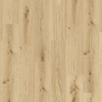 вінілова підлога Tarkett Living 55 33/4,25+1, 4v micro, primary oak light brown (280064005)