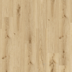 виниловый пол Tarkett Living 55 33/4,25+1, 4v micro, primary oak light brown (280064005)