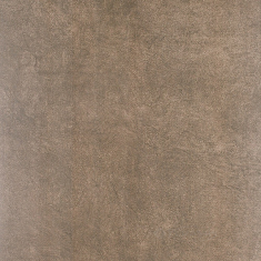 плитка Kerama Marazzi Королевская дорога 60x60 коричневый (SG614900R)
