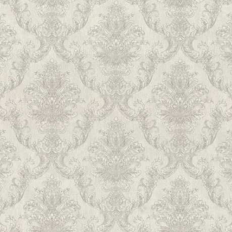 Шпалери Rasch Golden Hour (941241)