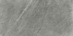 плитка Cerdisa Blackboard 60x120 ash nat rett (52751)