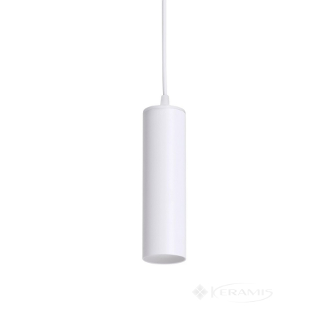 Світильник стельовий AtmoLight Chime білий (P57-200)