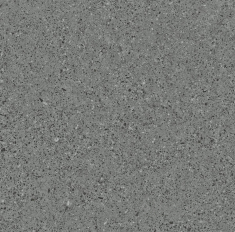 плитка Teo Ceramics Krop Dark grey F P 60x60x0,8 R Somat 1 (SOA29F36010M)