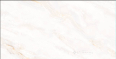 плитка International Ceramica Venus White Jade (12S1632331A) 60x120 полированная рект.