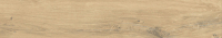 плитка Inspiro Asphalt 20x120 Oak