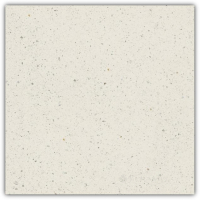 плитка Paradyz Moondust(Macroside) 59,8x59,8 bianco rect mat