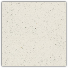 плитка Paradyz Moondust 59,8x59,8 bianco rect mat