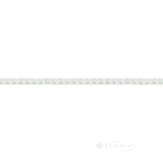 фриз Grand Kerama 0,7x25 стік люстрированый білий