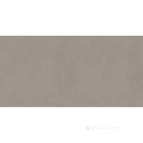 Плитка Opoczno Optimum 59,8x119,8 grey