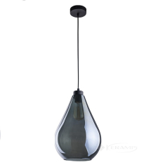 подвесной светильник TK Lighting Fuente (2326)