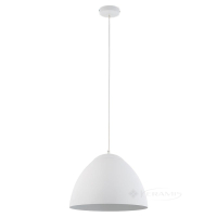 подвесной светильник TK Lighting Faro white (3192)