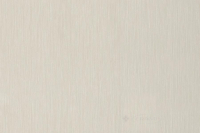 обои Limonta Ornamenta-5 (768-00)