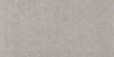 плитка Rako Rock 29,8x59,8 light grey (DAKSE634)