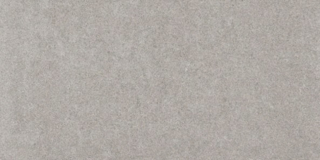 Плитка Rako Rock 29,8x59,8 light grey (DAKSE634)