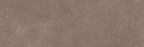 Плитка Opoczno Arego Touch 29x89 taupe satin
