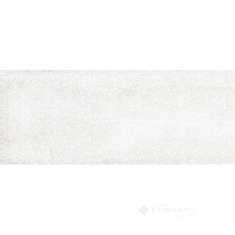 плитка Mayolica Royal 28x70 white
