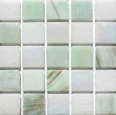 мозаїка Сolibri mosaic Мікс 32 327x327