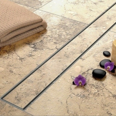 трап Rea Neo & Pure Pro, 600 мм (REA-G0900)