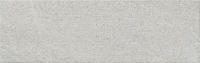 плитка Grespania Reims 31,5x100 Beziers gris