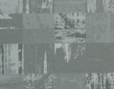 обои Limonta Vetiver (33407)