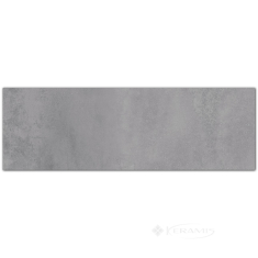 плитка Opoczno Concrete Stripes 29x89 grey (ps902)