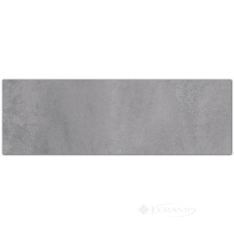 Плитка Opoczno Concrete Stripes 29x89 grey (ps902)
