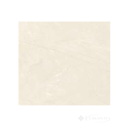 Плитка Baldocer Nature 60x60 beige