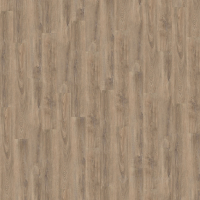 вінілова підлога Wineo 600 Rlc Wood 32/5 мм CozyPlace (RLC186W6)