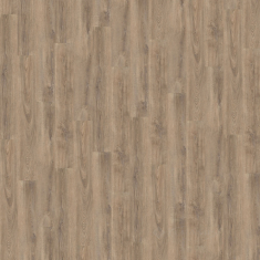 вінілова підлога Wineo 600 Rlc Wood 32/5 мм CozyPlace (RLC186W6)